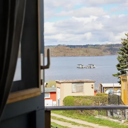 In Kloster Mit Terrasse Und Grill Holiday home *